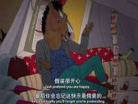 阿克苏金禧文化传媒有限公司