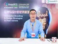 阿克苏金禧文化传媒有限公司