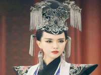 阿克苏金禧文化传媒有限公司